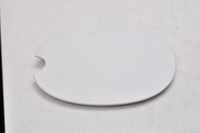 Peugeot expert ii крышка заливной топлива 149782808 фото №1