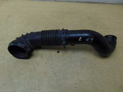 Труба шланг повітря mazda 6 gj 2.2 d 2012- фото №1