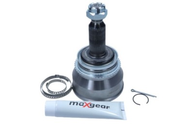 Maxgear 49-3160 набор шарнир, wał приводной фото №1