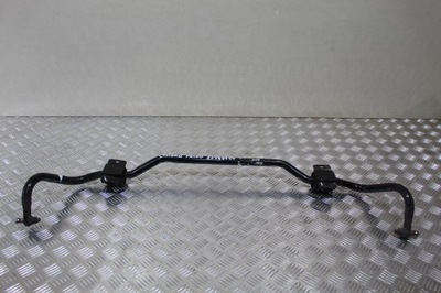 Стабилизатор тяга перед chevrolet camaro 6 vi фото №1