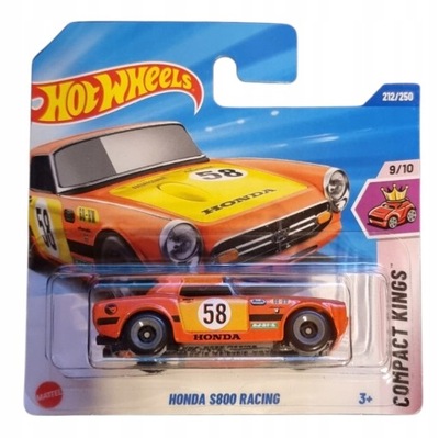ELEKTRONICZNY TOR WYŚCIGOWY HOT WHEELS aż 632cm! 7212136533