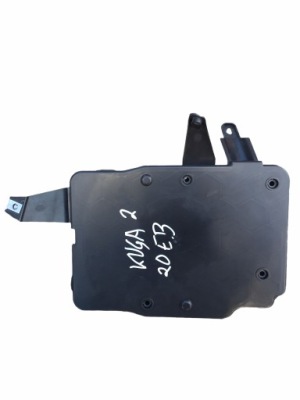 Корпус комп'ютер ford kuga mk2 2.0 ecob фото №1