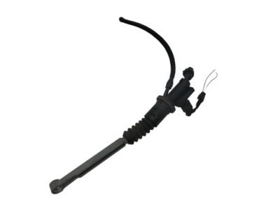 Помпа сцепления цилиндр сцепления citroen c3 iii 1.6 bluehdi фото №1