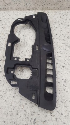 Защита динамика консоли volvo xc90 ii 39829124 фото №1