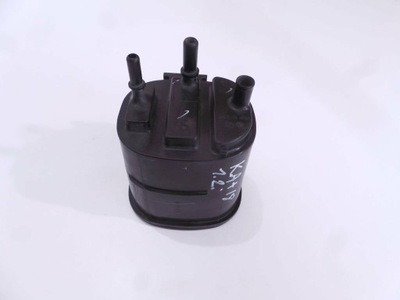 Ford ka+ plus 2018 1.2 фільтр вугільний e4b1-9d653-ab фото №1