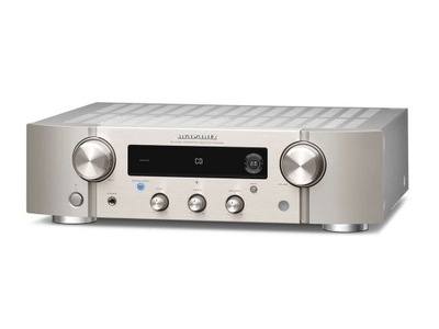 Wzmacniacz Stereofoniczny Marantz PM7000N