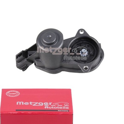 MOTOR SOPORTE DE FRENAPARA PARTE TRASERA PARA MAZDA 3 6 CX-3  