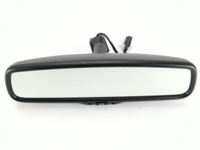 Зеркало внутреннее toyota rav4 v 2019-2023 87840-0w140 фото №1