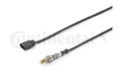 Continental a2c59513329z датчик лямбда-зонд фото №1