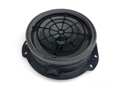 Динамік 8s0035411 audi tt 8s фото №1