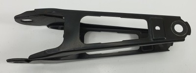 SOPORTE SUPERIOR DEL MOTOR VOLVO C70 V70 S70 2.4  