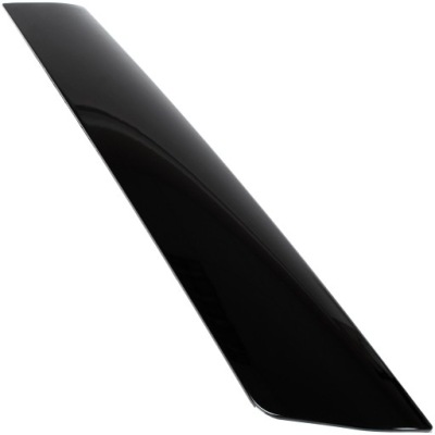 PROTECTION MONTANTS A DROITE VERS MINI R50 R52 R53 