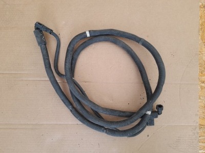 CABLE CALENTADOR ADBLUE MERCEDES ACTROS MP4  