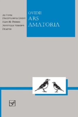 Lingua Latina - Ars Amatoria / Ovid