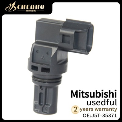 IE ROLLO SENSOR DO MITSUBISHI G4T08471 G004T08471  