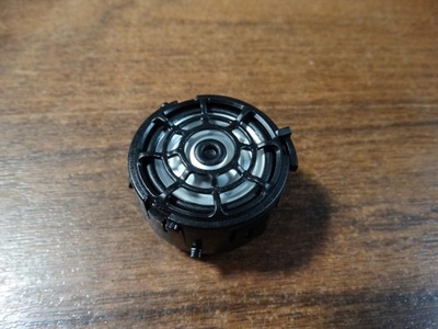 Idealny динамік високочастотний mercedes w223 w232 1 фото №1