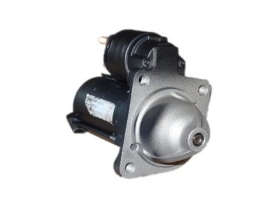 Стартер ford focus kuga volvo 1.6 ts12e38 фото №1