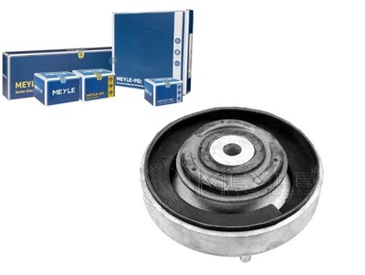 Meyle подушка амортизатора 33526753810 3352676974 фото №1