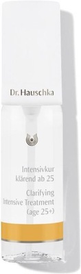 DR.HAUSCHKA CLARIFYING INTENSIVE TREATMENT KURACJA