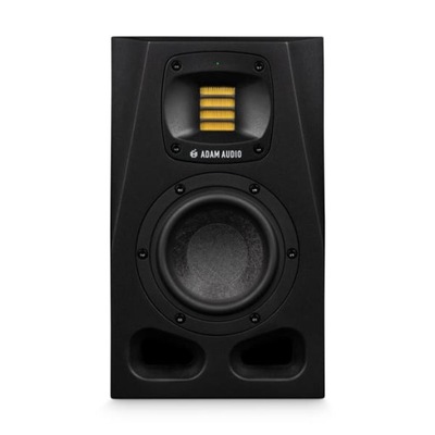 ADAM AUDIO A4V - Monitor aktywny