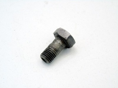 Болт зливна пального 2.5 td tdi ducato daily boxer jumper messenger фото №1