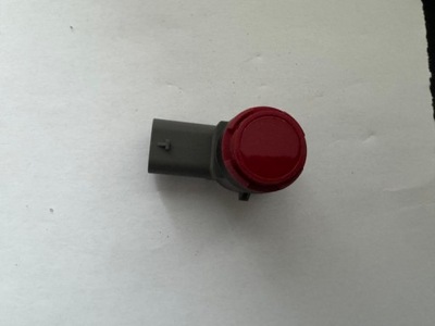 TESLA MODELO S X PLAID SENSOR APARCAMIENTO SENSORES DE APARCAMIENTO SENSOR DE APARCAMIENTO 2525001-08-D  