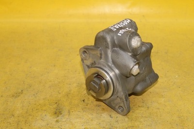 Насос підсилювача master ii 2.8 dti 85501149 фото №1