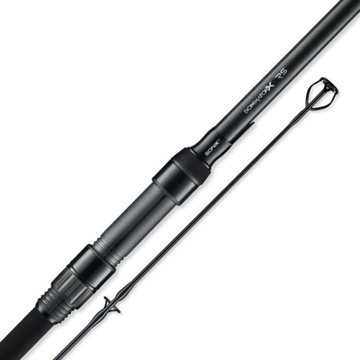 Sonik DOMINATORX RS CARP ROD 10' 3,00m 3.50LB