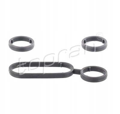 GASKET DO SEAT TOLEDO  