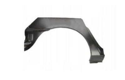 Ремкомплект крила задня ford galaxy 1995-2000 pr фото №1