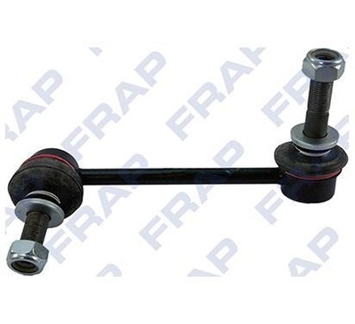 Frap f3198 тяга / кронштейн, стабілізатор фото №1