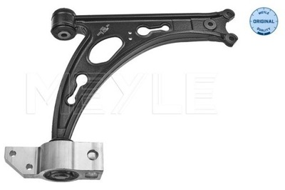 SWINGARM VW P. GOLF 5 RIGHT 04-  