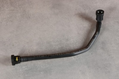 Bmw f20 f21 lci f45 f46 x1 f48 x2 f39 шланг вакуумa усилитель тормозов 8513331 фото №1