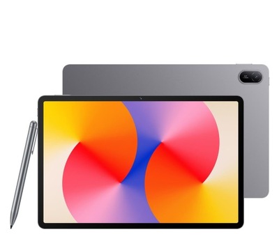 Huawei Matepad Bah3 L09 - Niska cena na Allegro