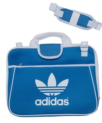 Torba na laptopa ADIDAS Originals