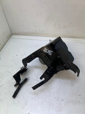 Насос abs тормозная 476602879r renault zoe ii 0265259091 фото №1