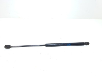 Citroen c2 привід амортизатор задній кришки фото №1