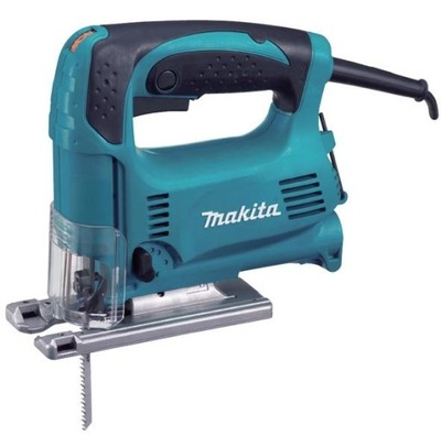 MAKITA 4329 WYRZYNARKA Z PODCINANIEM 450W