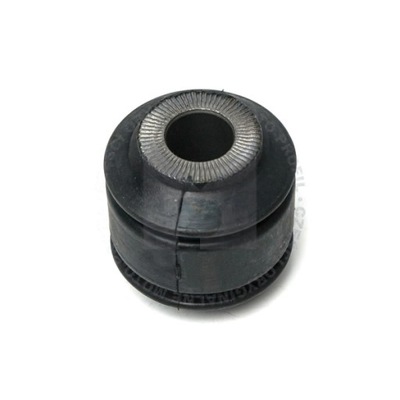 Втулка рессора do nissan pathfinder iii 2.5 dci 3.0 фото №1