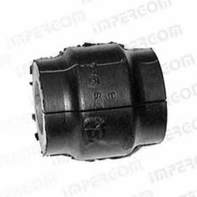 ПОДУШКА СТАБИЛИЗАТОРА ЗАД L/P (18MM) IVECO DAILY I, DAILY II, DAILY IV,