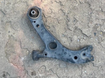 Lexus ux важіль лівий перед передній 2019- фото №1