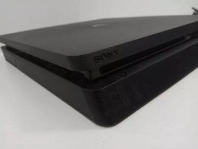 KONSOLA SONY PLAYSTATION 4 SLIM 1TB