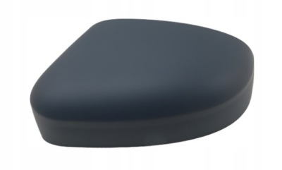 Ліва корпус дзеркало ford focus iii 2010 - 2014 фото №1