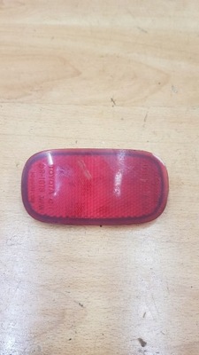 Лампа отражатель задняя toyota rav4 ii фото №1