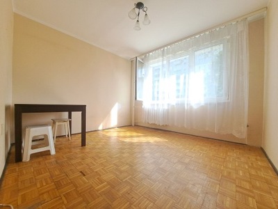 Mieszkanie, Warszawa, Bemowo, 30 m²