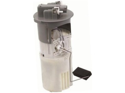 Модуль насоса пального magneti marelli 313011313039 фото №1