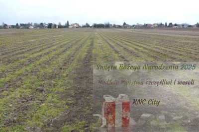 Działka, Lublin, Zemborzyce, 4311 m²