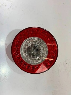 FERRARI 458 F142 FARO DIODO LUMINOSO LED DERECHA PARTE TRASERA 248496  