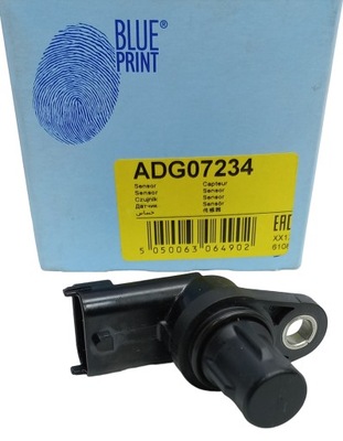 SENSOR ROLLO HYUNDAI I30 SANTA FE II SONATA V TUCSON SPORTAGE CARENS 3  