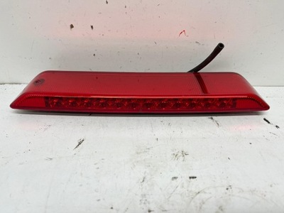 Kia ceed ii hb лампа третій світло стоп 92700-a20 2012- фото №1